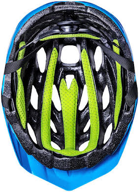 Kali Protectives 2020 Chakra Youth Helmet alternate image 4