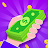 Money to Run icon