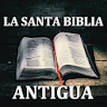 Biblia Antigua en Español icon