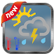 Download Pro Weather Forecast For PC Windows and Mac 4.8