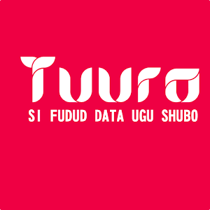 Download TUURO For PC Windows and Mac