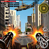 Battlefield Gun Simulator : Heavy Weapons & Guns1.0