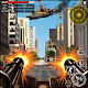 Download Battlefield Gun Simulator : Heavy Weapons & Guns For PC Windows and Mac 1.0