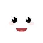 Cover Image of 下载 Chiku - Your personal diary and mood tracker 1.6 APK