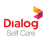 Cover Image of 下载 Dialog Selfcare 4.1.0 APK