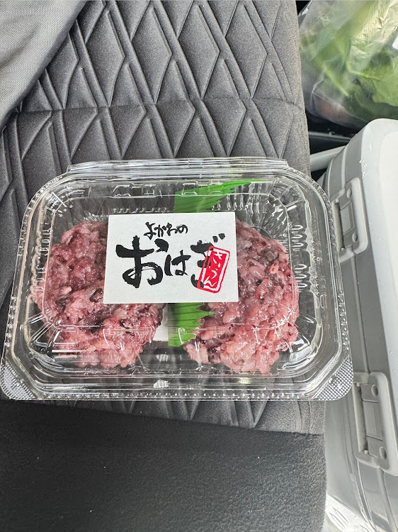 デリカD:5の山田錦の館・黒井城跡・春日局・赤井直正・明智光秀に関するカスタム事例の投稿画像4枚目