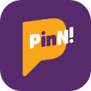 PinN Delivery Chrome extension download