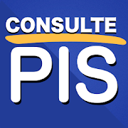 Consulte PIS 2018 1.8.0 Icon