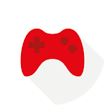 Cover Image of Unduh Vodafone Games 1.9.0 APK