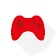 Vodafone Games icon