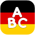 Learn German free for beginners: kids & adults 4.6