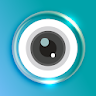 Spy Camera Detector: Finder icon