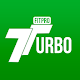 fitpro turbo Download on Windows