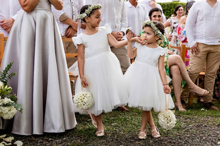 Fotógrafo de bodas John Palacio (johnpalacio). Foto del 2 de noviembre 2022