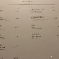 4Mano Caffé(晶華店)