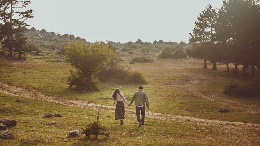 Düğün fotoğrafçısı Anastasia Rassia (momentstokeep). 20 Nisan 2021 fotoları