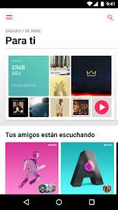 Apple Music