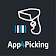 App4Picking  icon