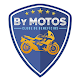 Download ByMotos Mobile For PC Windows and Mac 1.0.0