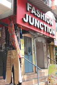 Fashion Junction photo 3