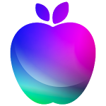 Cover Image of Скачать Лаунчер для Mac OS Style 3.2 APK