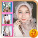 Download Hijab Fashion Style Designer For PC Windows and Mac 1.3