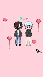 BL