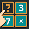 Math Path icon