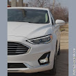 продам авто Ford Fusion Fusion (USA)