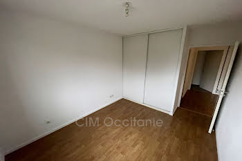 appartement à Toulouse (31)