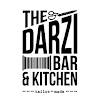 The Darzi Bar and Kitchen, Connaught Place (CP), Rajiv Chowk, New Delhi logo