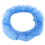 L Blue