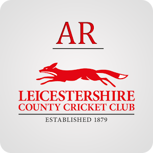 Download AR Leicestershire CCC For PC Windows and Mac