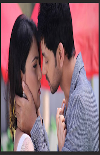 2016 Hindi Shayari Screenshots 0