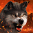 Wolf Warfare icon