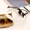 miniatures image - 6