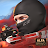 Combat Master Mobile FPS icon