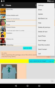Dealer vs Salesman Screenshots 0