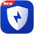 MAX Security - Antivirus, Applock & Fast Charger1.0