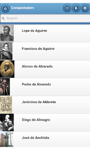 How to install Conquistadors patch 7.0.9 apk for android