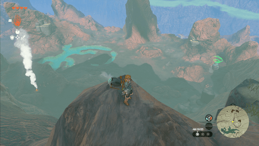 行き方と場所_4