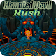 Download Haunted Devil Rush 3D For PC Windows and Mac 1.0