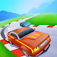 Drift Racer:Merge