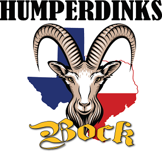 Logo of Bock