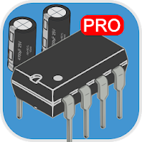 Electronics Toolbox Pro v5.2.95 (Full) Paid (18.4 MB)