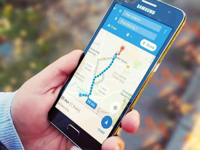 Novi Sad Online(圖3)-速報App