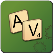 Avalanche  Icon