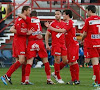 Heeft KV Kortrijk nieuwe coach? "Wellicht deze week nog nieuws"