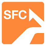 San Francisco Apk