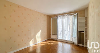 appartement à Fontenay-sous-Bois (94)